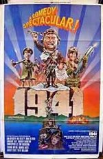 1941 poster