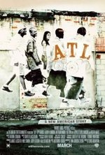 Guarda online ATL gratuitamente. ATL poster