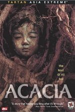 Watch Acacia online free.