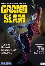 Watch Ad ogni costo online free. Ad ogni costo poster