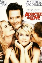 Watch Addicted to Love online free.