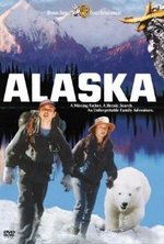 Watch Alaska online free. Alaska poster