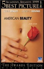 Guarda online American Beauty gratuitamente.