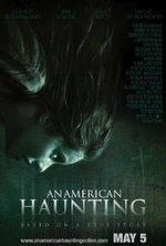 Смотреть An American Haunting онлайн бесплатно.