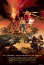 Watch Aqua Teen Hunger Force Colon Movie Film for Theaters online free.