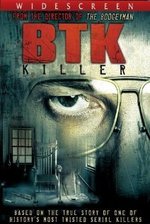 Смотреть B.T.K. Killer онлайн бесплатно.