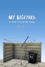 Regarder Backyard en ligne gratuitement.