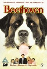 Ver Beethoven en línea de forma gratuita.