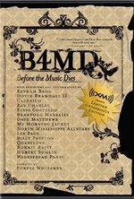 Watch Before the Music Dies online free. Before the Music Dies poster