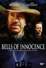 Bells of Innocence poster
