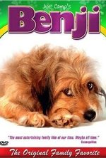 Смотреть Benji онлайн бесплатно.
