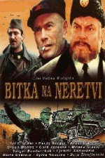 Watch Bitka na Neretvi online free.