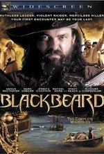 Watch Blackbeard online free. Blackbeard poster