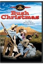 Смотреть Bush Christmas онлайн бесплатно.