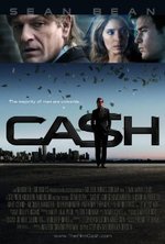 Watch Ca$h online free. Ca$h poster