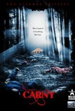 Regarder Carny en ligne gratuitement.