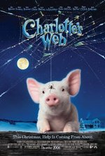 Watch Schweinchen Wilbur und seine Freunde kostenlos online. Schweinchen Wilbur und seine Freunde poster