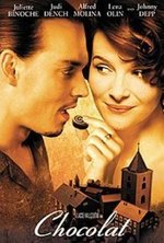 Watch Chocolat online free. Chocolat poster