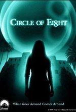 Watch Circle of Eight online free.