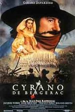 Ver Cyrano de Bergerac en línea de forma gratuita.