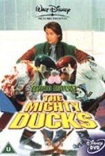Watch D2: The Mighty Ducks online free.