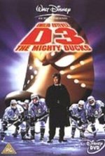 Смотреть D3: The Mighty Ducks онлайн бесплатно.
