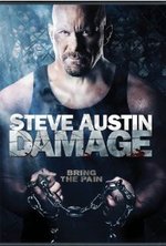 Watch Damage online free. Damage poster