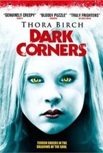 Watch Dark Corners online free. Dark Corners poster