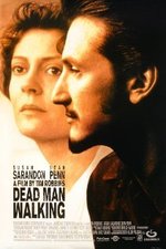 Смотреть Мертвец идет онлайн бесплатно. Мертвец идет poster