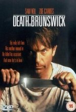 Regarder Death in Brunswick en ligne gratuitement.