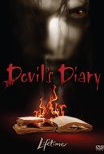 Смотреть Devil's Diary онлайн бесплатно.