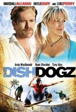 Regarder Dishdogz en ligne gratuitement.