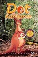 Смотреть Dot and the Kangaroo онлайн бесплатно.