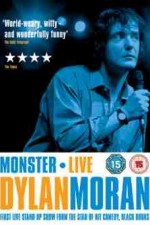 Regarder Dylan Moran: Monster en ligne gratuitement.