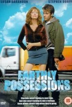 Смотреть Earthly Possessions онлайн бесплатно.
