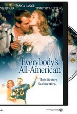 Смотреть Everybody's All-American онлайн бесплатно.