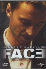 Watch Face online free. Face poster