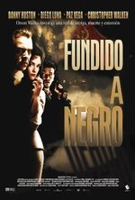 Watch Fade to Black kostenlos online. Fade to Black poster