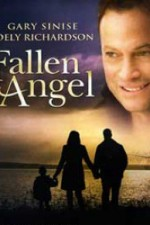 Watch Fallen Angel online free.