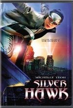 Watch Fei ying online free. Fei ying poster