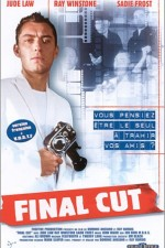 Смотреть Final Cut онлайн бесплатно.