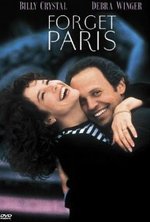 Ver Olvídate de París en línea de forma gratuita.