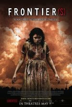 Watch Frontier(s) online free.