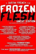 Watch Frozen Flesh online free.