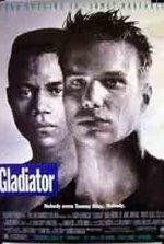 Watch Gladiator online free. Gladiator poster