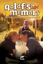 Guarda online Goldfish Memory gratuitamente.