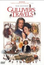 Watch Gulliver's Travels online free. Gulliver's Travels poster