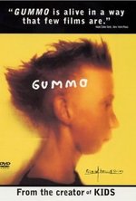 Watch Gummo online free.
