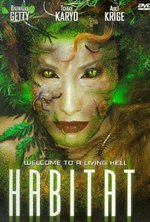 Watch Habitat online free. Habitat poster