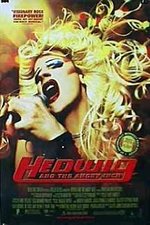Guarda online Hedwig and the Angry Inch gratuitamente.